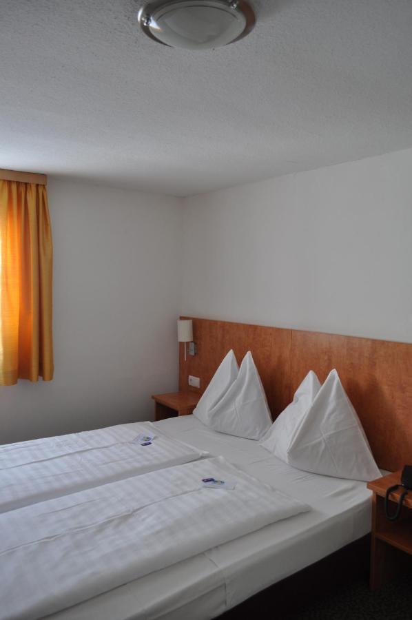 Hotel Tauernpasshoehe Obertauern Kültér fotó