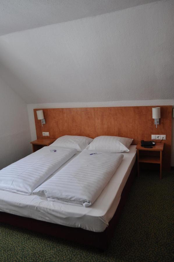 Hotel Tauernpasshoehe Obertauern Kültér fotó
