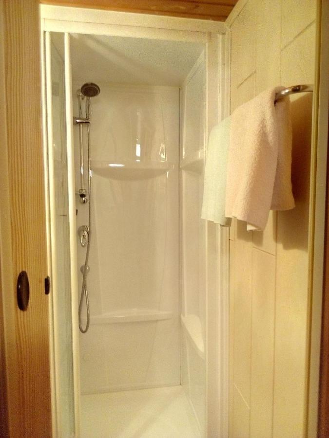 Hotel Tauernpasshoehe Obertauern Kültér fotó