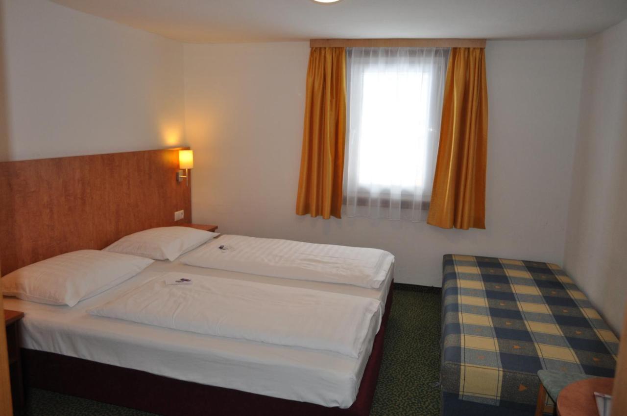 Hotel Tauernpasshoehe Obertauern Kültér fotó