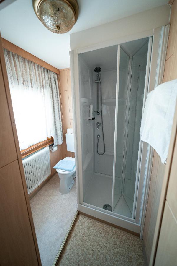 Hotel Tauernpasshoehe Obertauern Kültér fotó